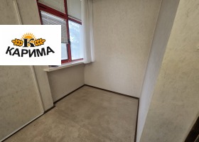 ���� ��� ���� ���� | Imot.bg � ����� ������ 5