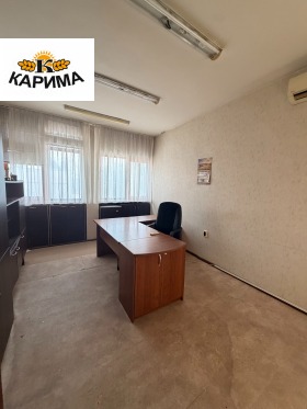 ���� ��� ���� ���� | Imot.bg � ����� ������ 4