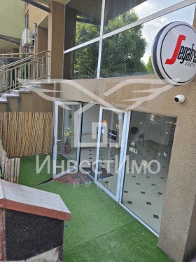 ���� ��� ���� ������� | Imot.bg � ����� ������ 8