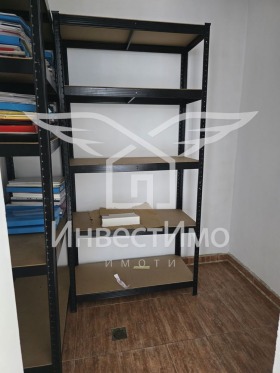 ���� ��� ���� ������� | Imot.bg � ����� ������ 3