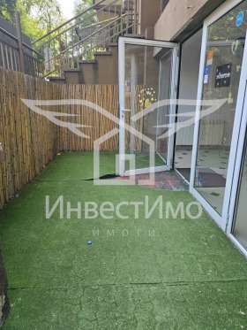 ���� ��� ���� ������� | Imot.bg � ����� ������ 10
