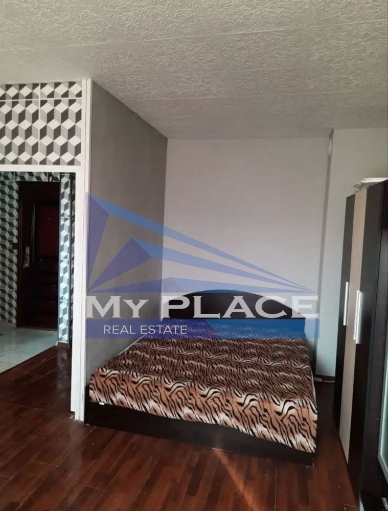 A louer  Studio Choumen , 5-ti polk , 45 m² | 41088935 - image [2]