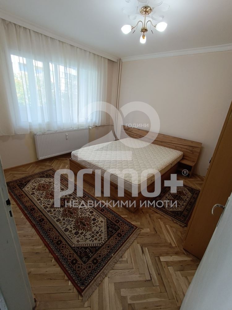 Kiralık  1 yatak odası Sofia , Lyulin 6 , 68 metrekare | 40033161 - görüntü [4]