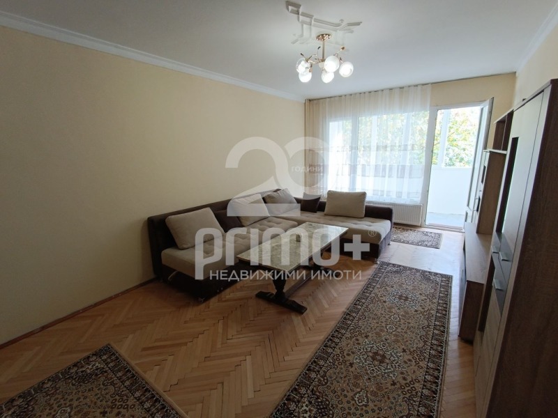 For Rent  1 bedroom Sofia , Lyulin 6 , 68 sq.m | 40033161 - image [6]