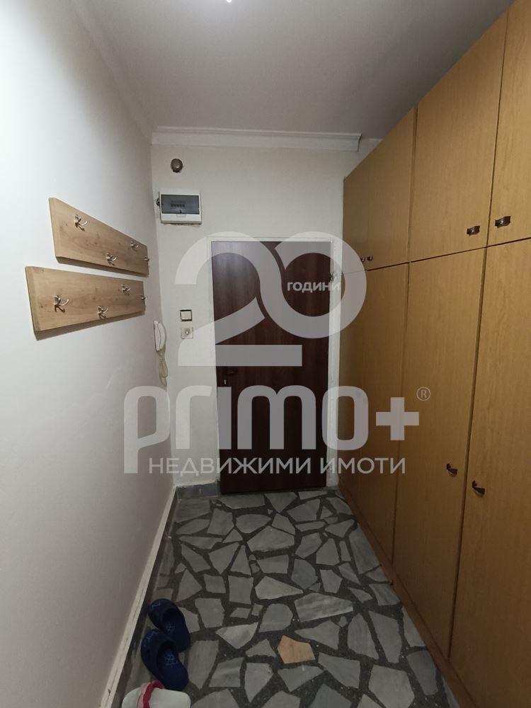 Kiralık  1 yatak odası Sofia , Lyulin 6 , 68 metrekare | 40033161 - görüntü [9]