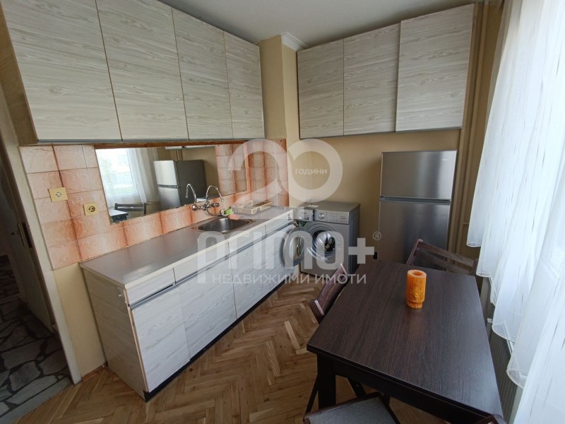 For Rent  1 bedroom Sofia , Lyulin 6 , 68 sq.m | 40033161 - image [12]