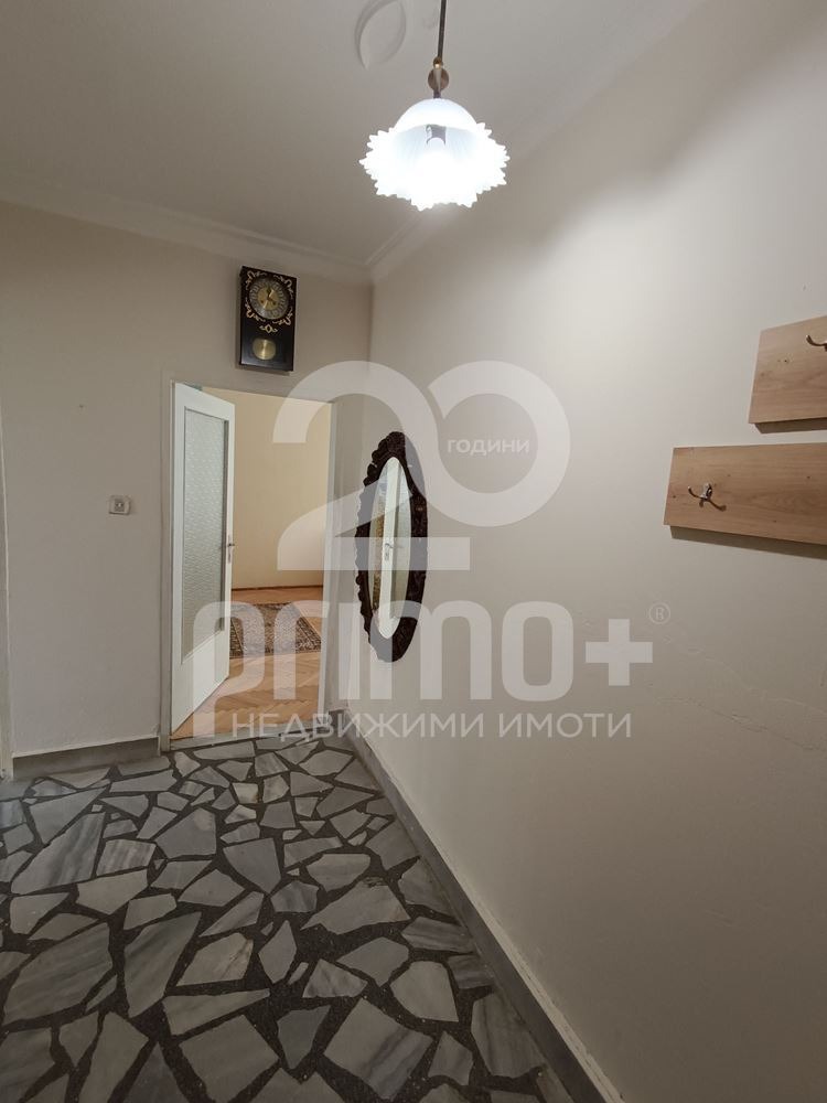 For Rent  1 bedroom Sofia , Lyulin 6 , 68 sq.m | 40033161 - image [7]