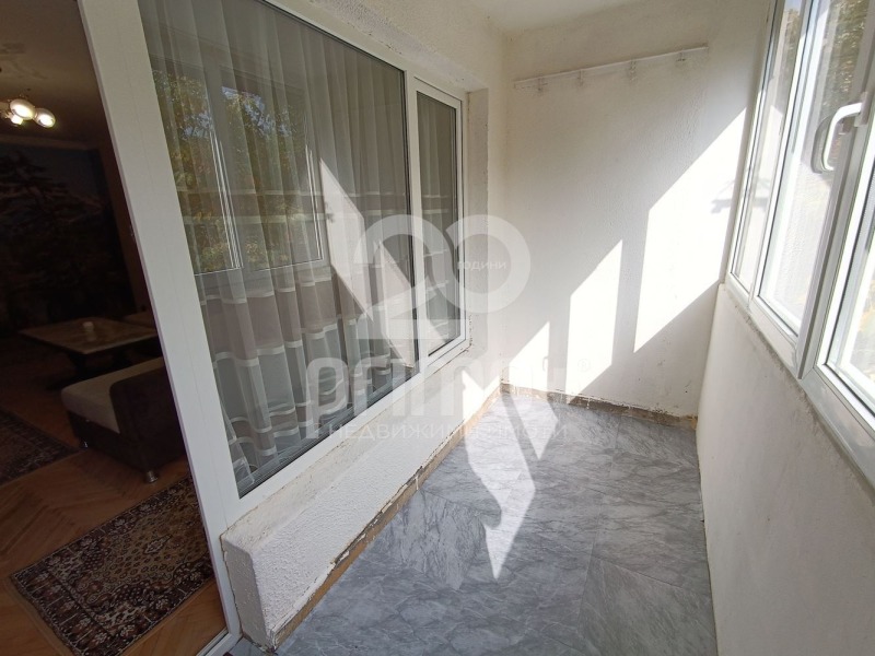 For Rent  1 bedroom Sofia , Lyulin 6 , 68 sq.m | 40033161 - image [14]