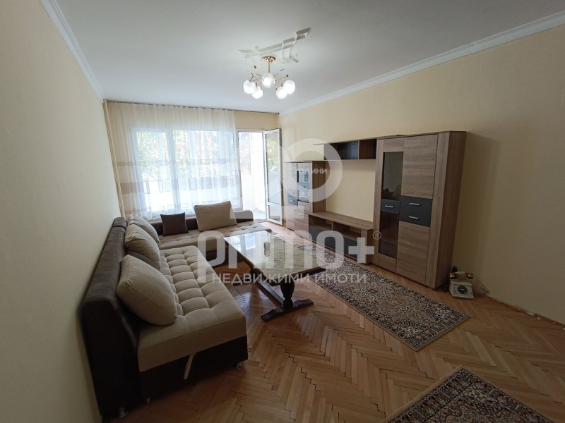 Kiralık  1 yatak odası Sofia , Lyulin 6 , 68 metrekare | 40033161 - görüntü [3]