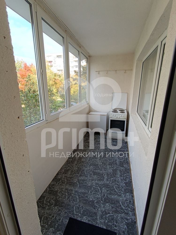 For Rent  1 bedroom Sofia , Lyulin 6 , 68 sq.m | 40033161 - image [11]