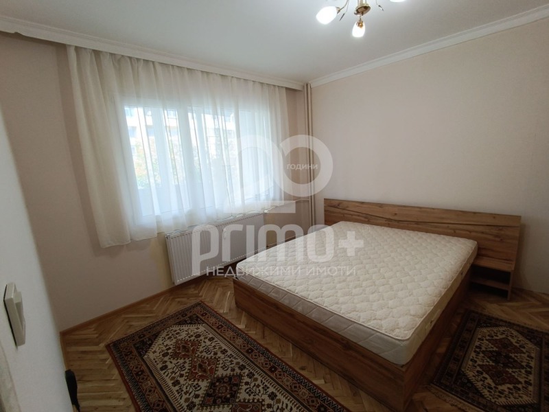 For Rent  1 bedroom Sofia , Lyulin 6 , 68 sq.m | 40033161 - image [5]