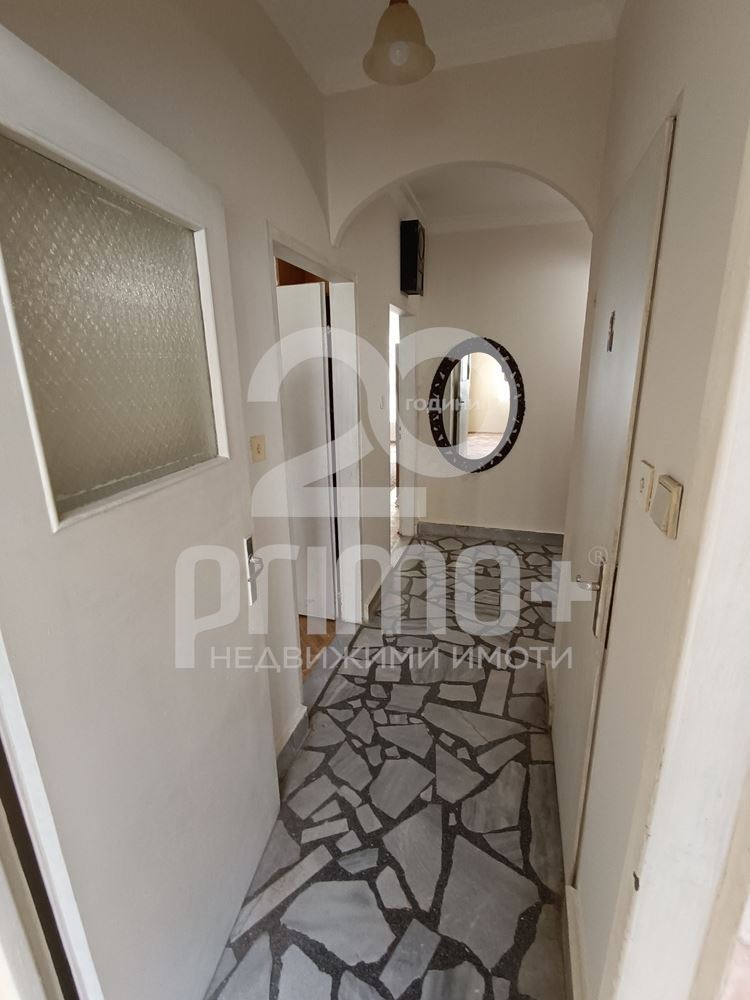 For Rent  1 bedroom Sofia , Lyulin 6 , 68 sq.m | 40033161 - image [8]