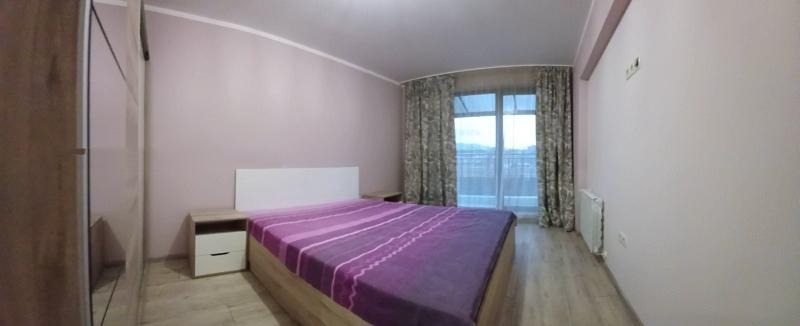 Vuokrattavana  1 makuuhuone Sofia , Ljulin - tsentar , 61 neliömetriä | 15933080