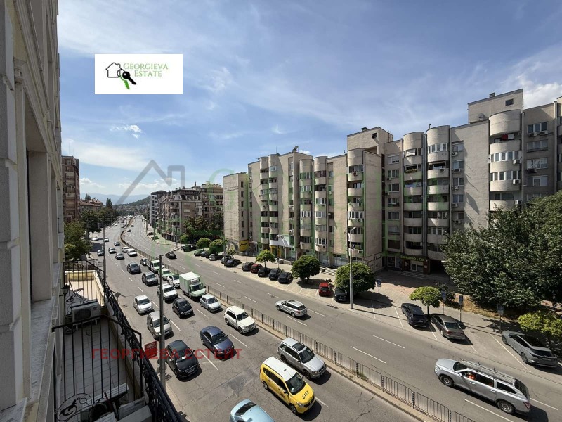 Προς ενοικίαση  1 υπνοδωμάτιο Πλοβδηβ , Καρτσηιακα , 65 τ.μ | 90180583 - εικόνα [8]