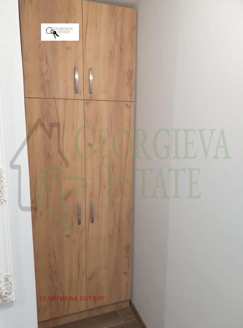 Προς ενοικίαση  1 υπνοδωμάτιο Πλοβδηβ , Καρτσηιακα , 65 τ.μ | 90180583 - εικόνα [12]