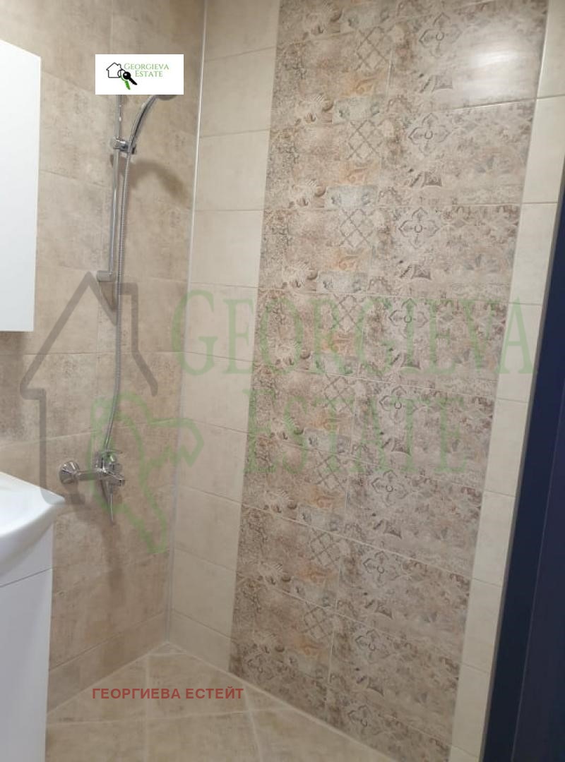 Προς ενοικίαση  1 υπνοδωμάτιο Πλοβδηβ , Καρτσηιακα , 65 τ.μ | 90180583 - εικόνα [13]