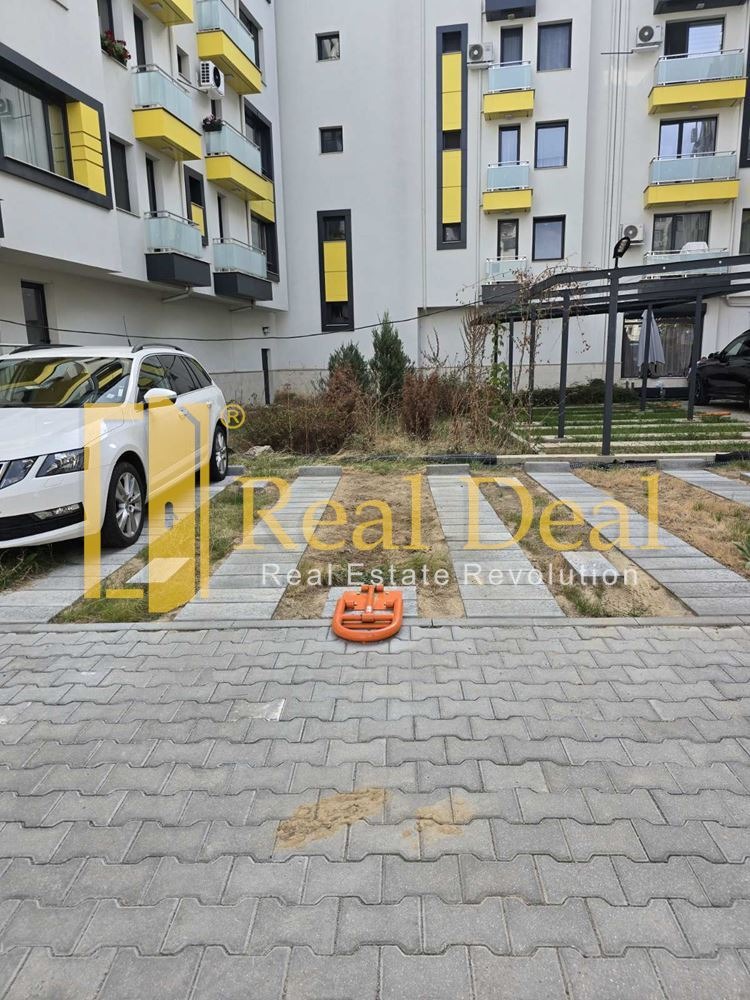 Προς ενοικίαση  1 υπνοδωμάτιο Σοφηια , Ναδεζδα 2 , 60 τ.μ | 62099979 - εικόνα [13]