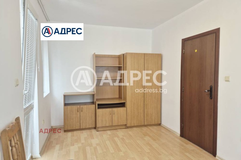 For Rent  1 bedroom Varna , Kolhozen pazar , 58 sq.m | 70858080 - image [8]