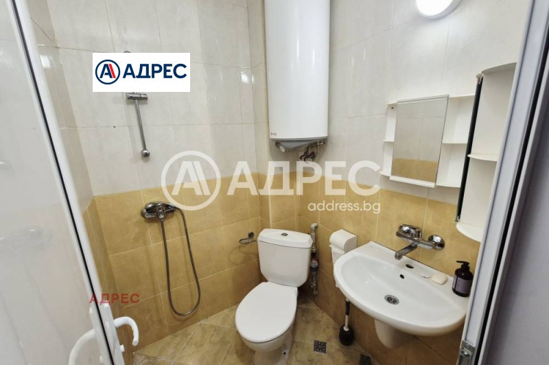 For Rent  1 bedroom Varna , Kolhozen pazar , 58 sq.m | 70858080 - image [10]