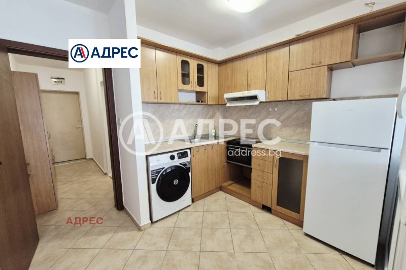 Под наем 2-СТАЕН, град Варна, Колхозен пазар • 700 лв. / 357.90 € • 70751041 1