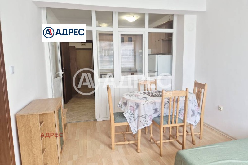 For Rent  1 bedroom Varna , Kolhozen pazar , 58 sq.m | 70858080 - image [4]