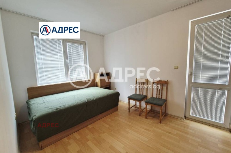 For Rent  1 bedroom Varna , Kolhozen pazar , 58 sq.m | 70858080 - image [7]
