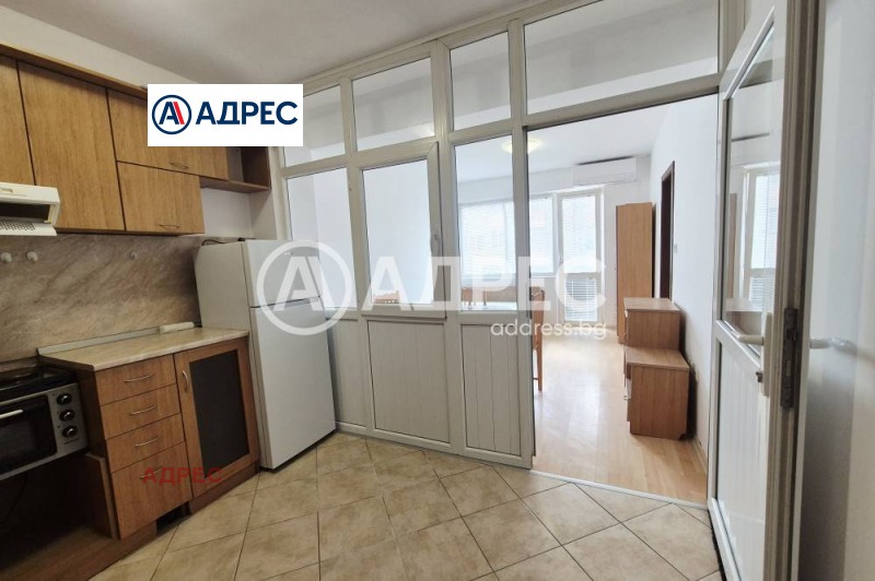 For Rent  1 bedroom Varna , Kolhozen pazar , 58 sq.m | 70858080 - image [2]