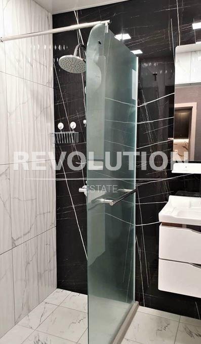 Дава под наем 2-СТАЕН, гр. Варна, к.к. Св.Св. Константин и Елена, снимка 7 - Апартаменти - 52295295