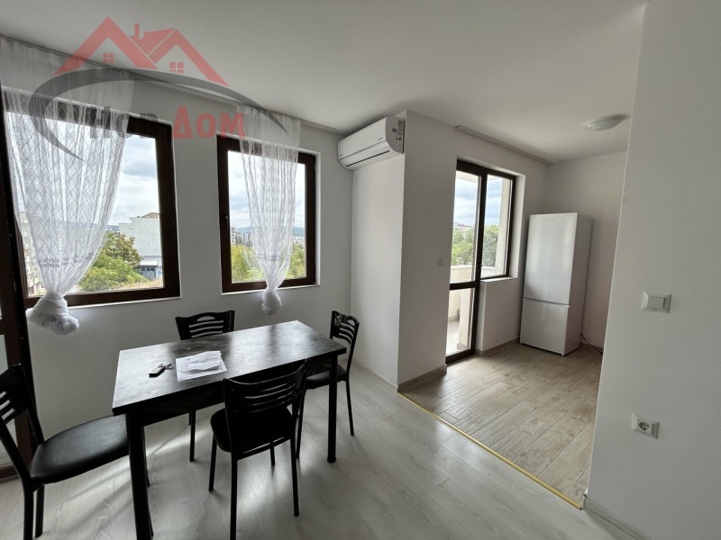 Te huur  2 slaapkamers Veliko Tarnovo , Buzludzja , 110 m² | 71202267 - afbeelding [3]