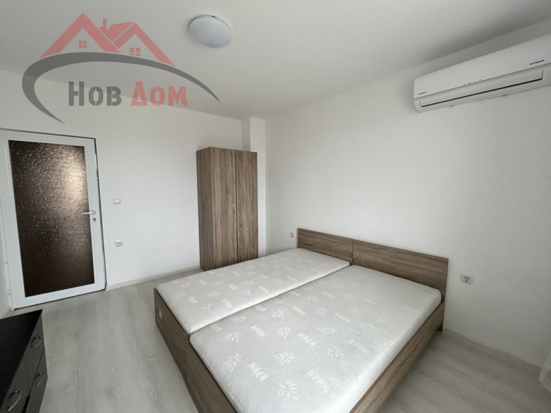 Te huur  2 slaapkamers Veliko Tarnovo , Buzludzja , 110 m² | 71202267 - afbeelding [11]