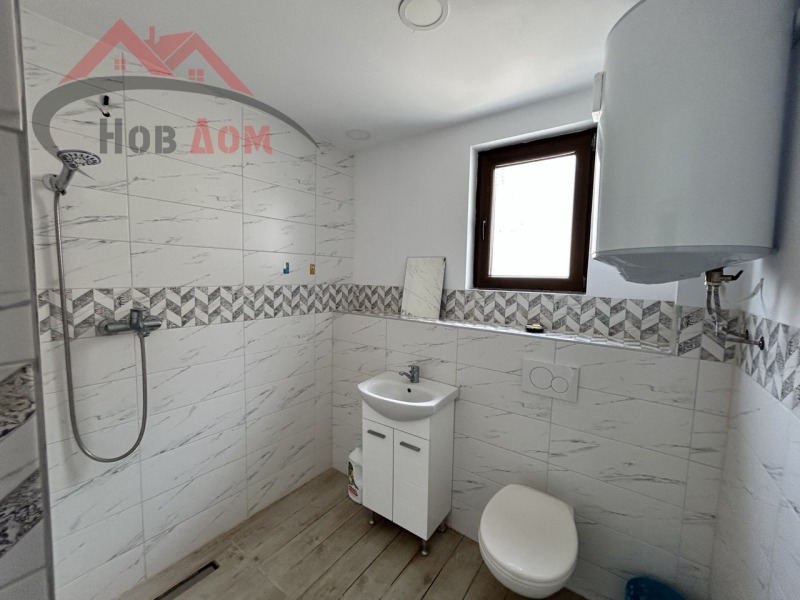 Te huur  2 slaapkamers Veliko Tarnovo , Buzludzja , 110 m² | 71202267 - afbeelding [13]