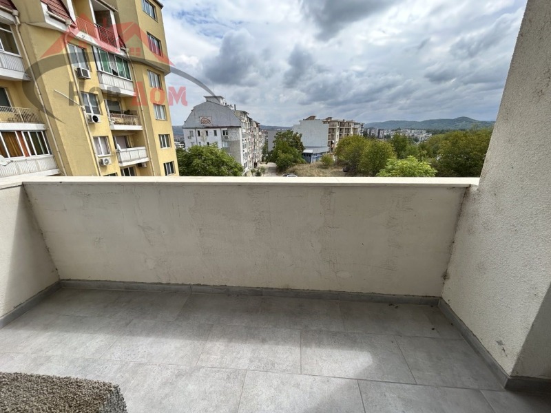 Te huur  2 slaapkamers Veliko Tarnovo , Buzludzja , 110 m² | 71202267 - afbeelding [12]