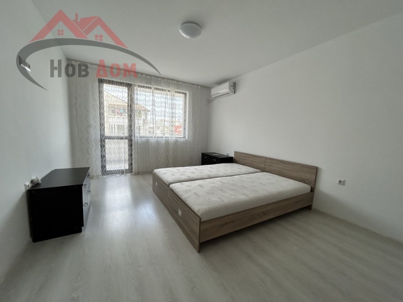 Te huur  2 slaapkamers Veliko Tarnovo , Buzludzja , 110 m² | 71202267 - afbeelding [7]