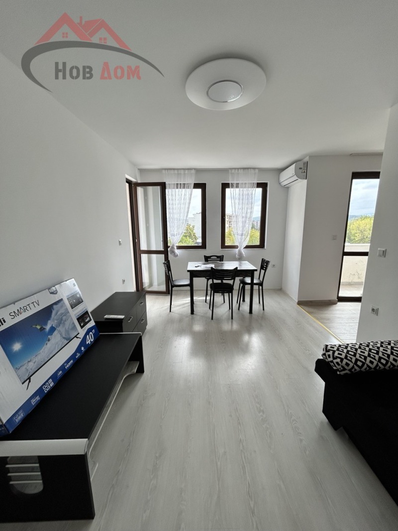 En renta  2 dormitorios Veliko Tarnovo , Buzludzha , 110 metros cuadrados | 71202267 - imagen [4]