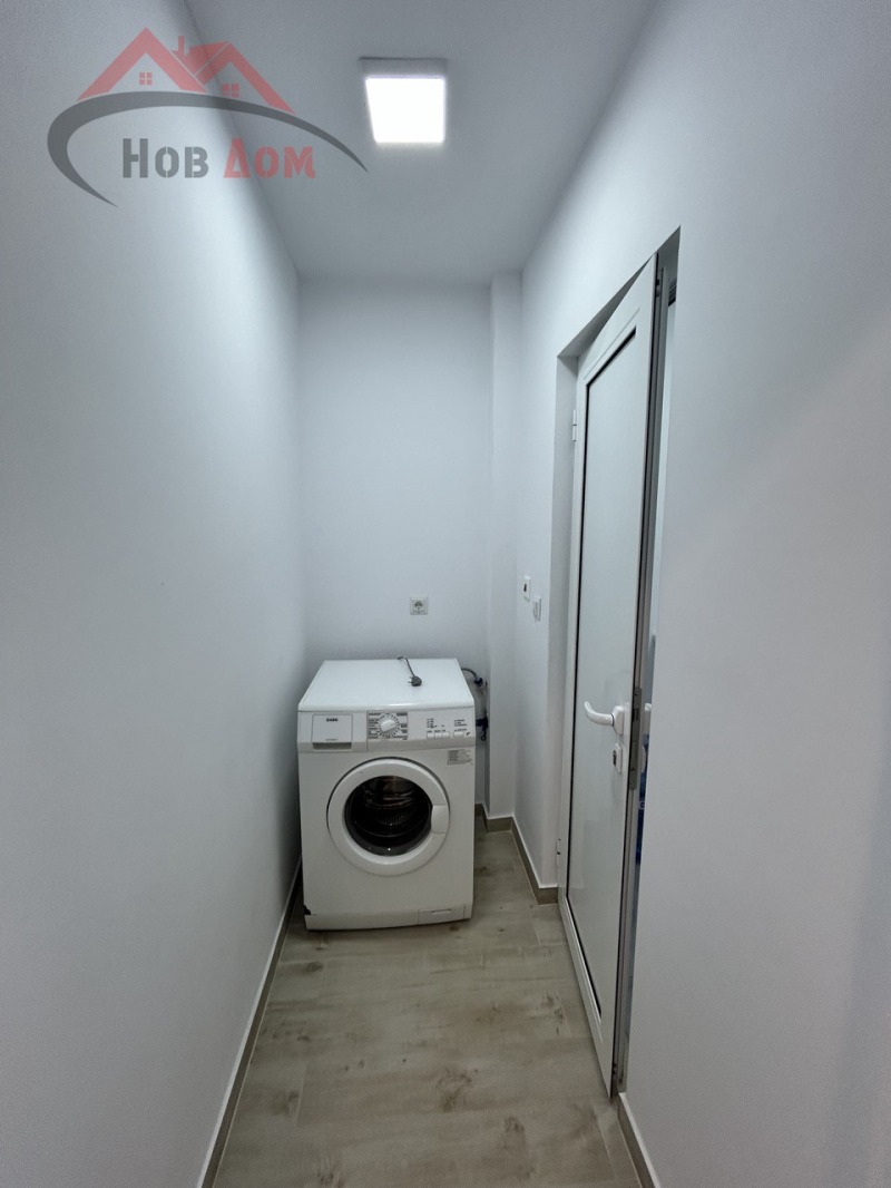 Te huur  2 slaapkamers Veliko Tarnovo , Buzludzja , 110 m² | 71202267 - afbeelding [14]