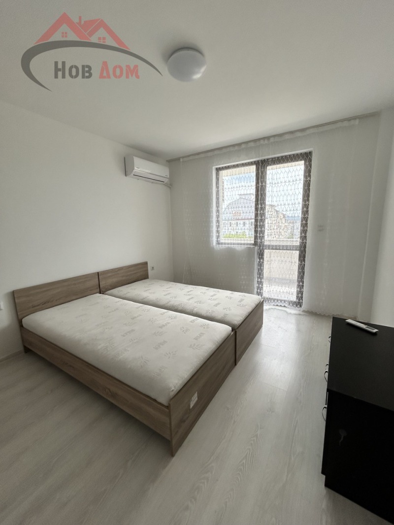 Te huur  2 slaapkamers Veliko Tarnovo , Buzludzja , 110 m² | 71202267 - afbeelding [10]