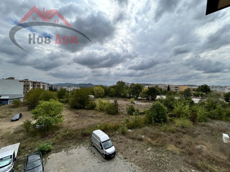 En renta  2 dormitorios Veliko Tarnovo , Buzludzha , 110 metros cuadrados | 71202267 - imagen [17]