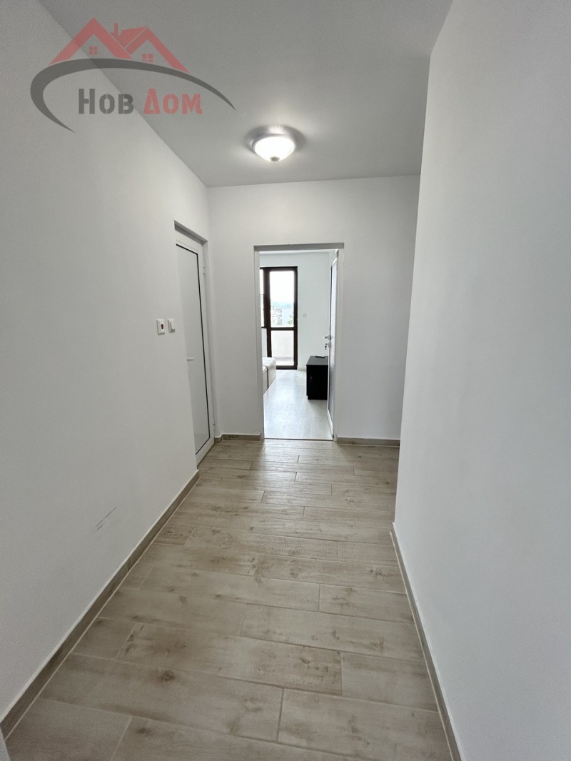 Te huur  2 slaapkamers Veliko Tarnovo , Buzludzja , 110 m² | 71202267 - afbeelding [9]