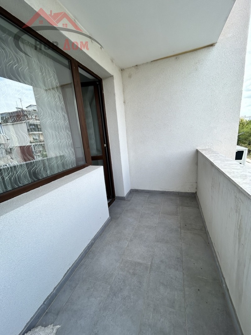 Te huur  2 slaapkamers Veliko Tarnovo , Buzludzja , 110 m² | 71202267 - afbeelding [8]