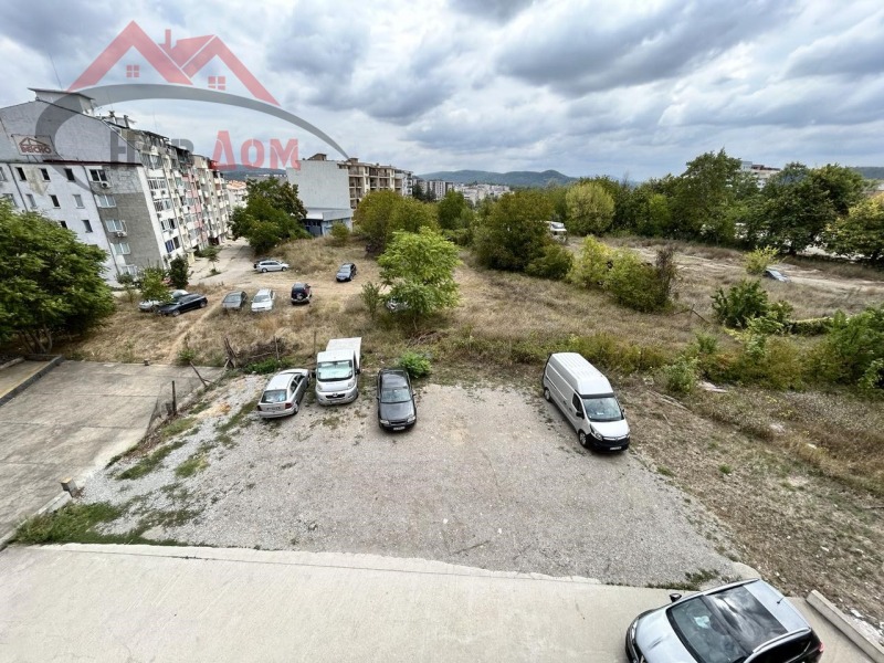 En renta  2 dormitorios Veliko Tarnovo , Buzludzha , 110 metros cuadrados | 71202267 - imagen [16]