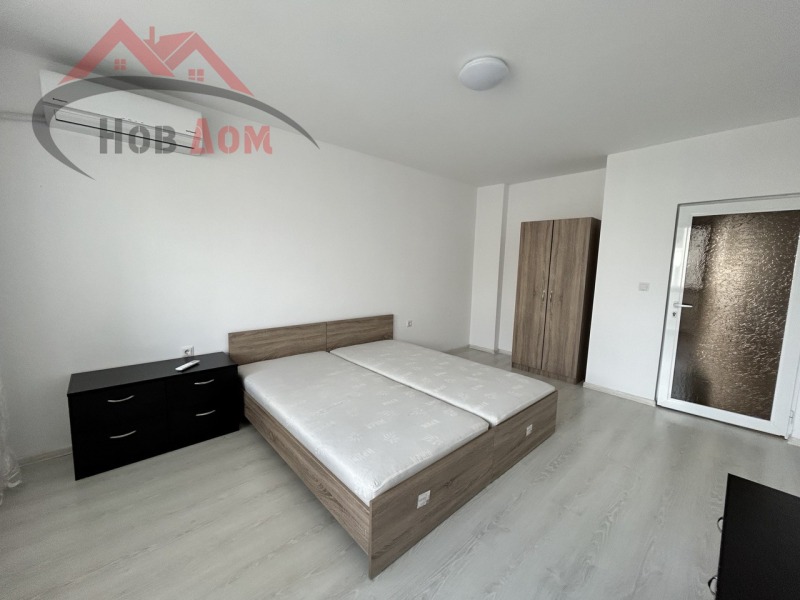 Te huur  2 slaapkamers Veliko Tarnovo , Buzludzja , 110 m² | 71202267 - afbeelding [6]