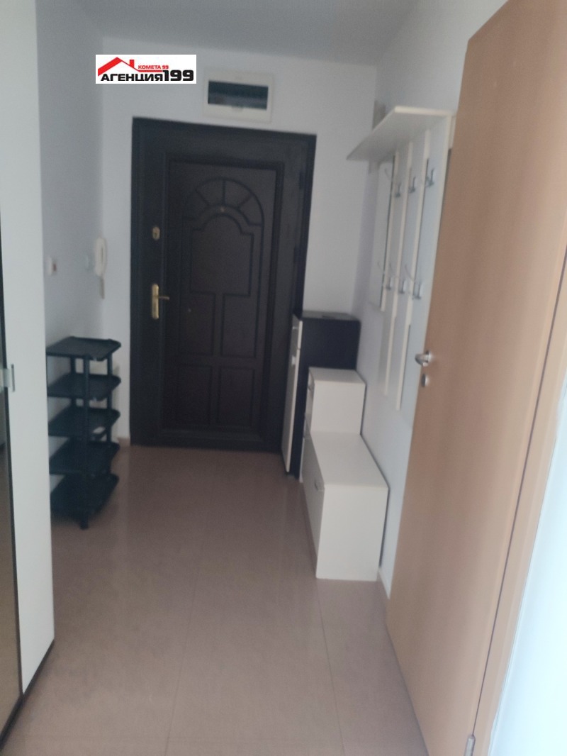 For Rent  2 bedroom Sofia , Hadzhi Dimitar , 85 sq.m | 40018142 - image [14]