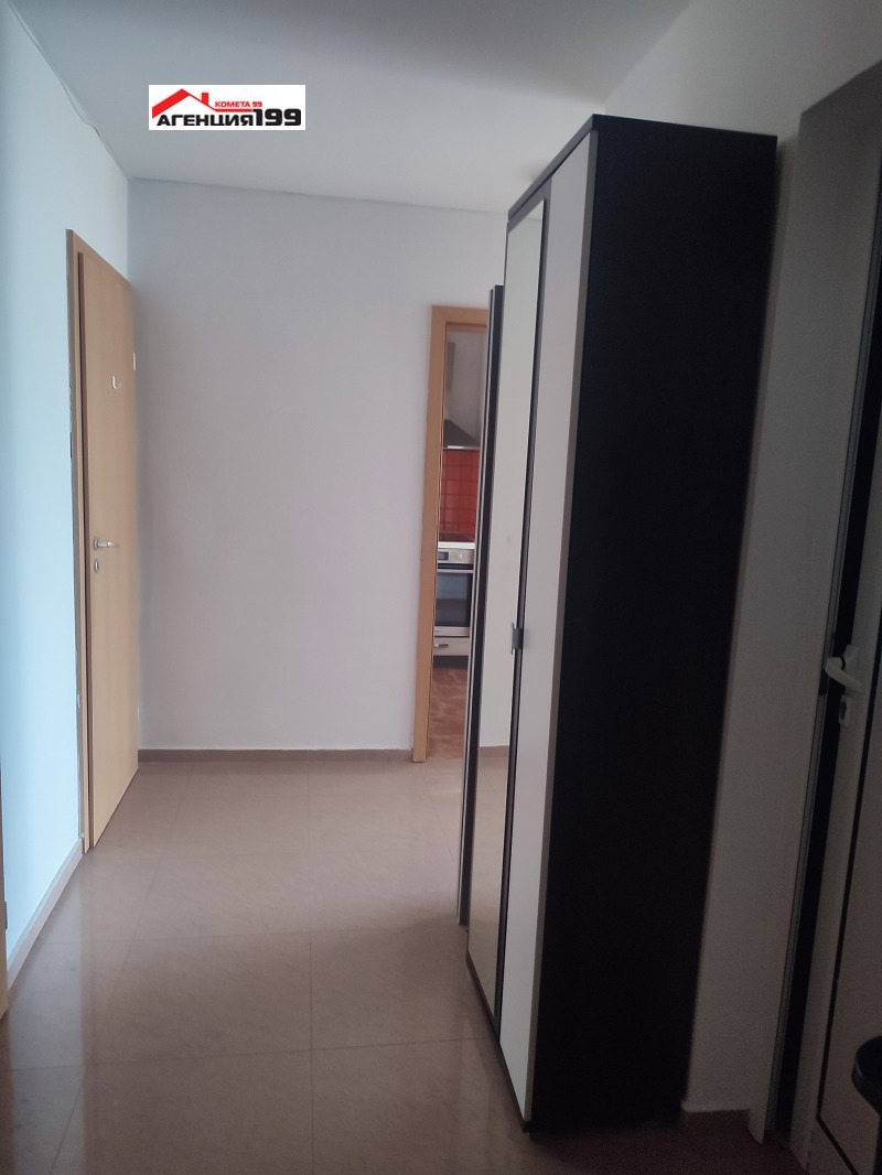 Para alugar  2 quartos Sofia , Hadji Dimitar , 85 m² | 40018142 - imagem [11]