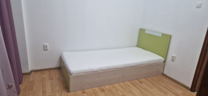 Kiadó  2 hálószobás Plovdiv , Kjucsuk Parizs , 85 négyzetméter | 49018594 - kép [8]