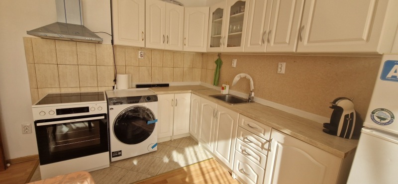 Kiadó  2 hálószobás Plovdiv , Kjucsuk Parizs , 85 négyzetméter | 49018594 - kép [7]