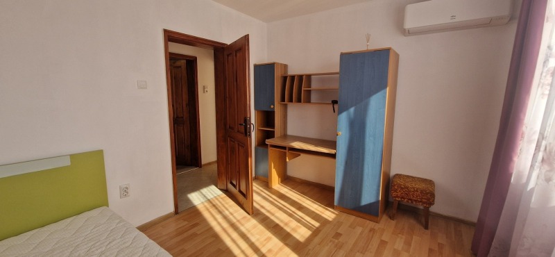 Kiadó  2 hálószobás Plovdiv , Kjucsuk Parizs , 85 négyzetméter | 49018594 - kép [9]