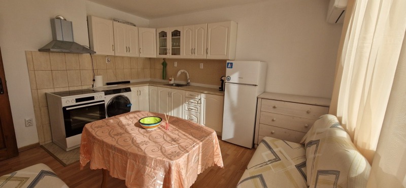 Kiadó  2 hálószobás Plovdiv , Kjucsuk Parizs , 85 négyzetméter | 49018594 - kép [5]