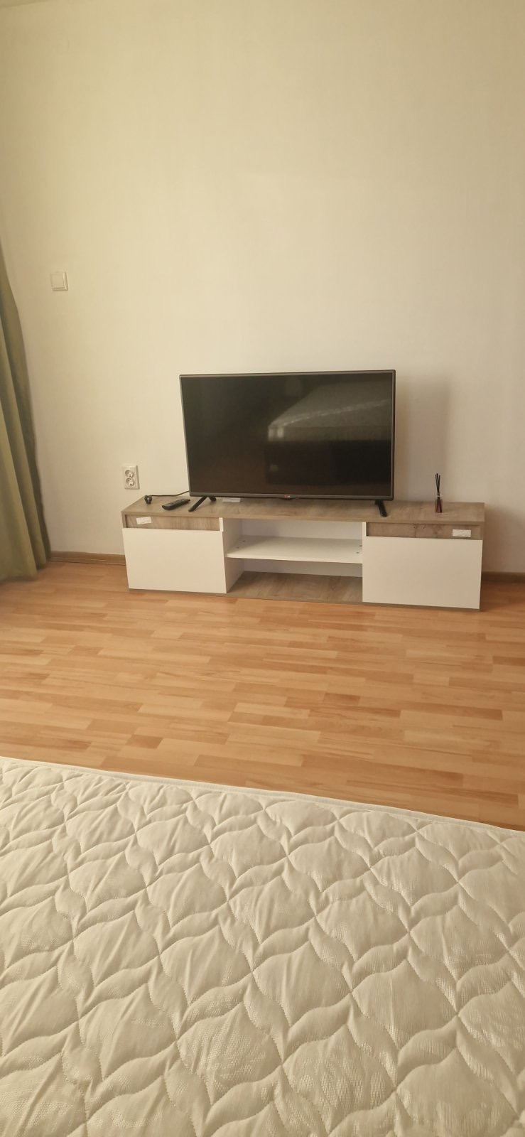 Kiadó  2 hálószobás Plovdiv , Kjucsuk Parizs , 85 négyzetméter | 49018594 - kép [2]