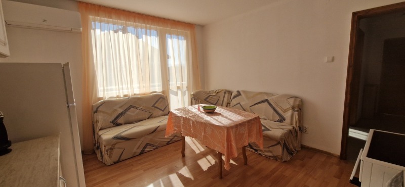 Kiadó  2 hálószobás Plovdiv , Kjucsuk Parizs , 85 négyzetméter | 49018594 - kép [4]