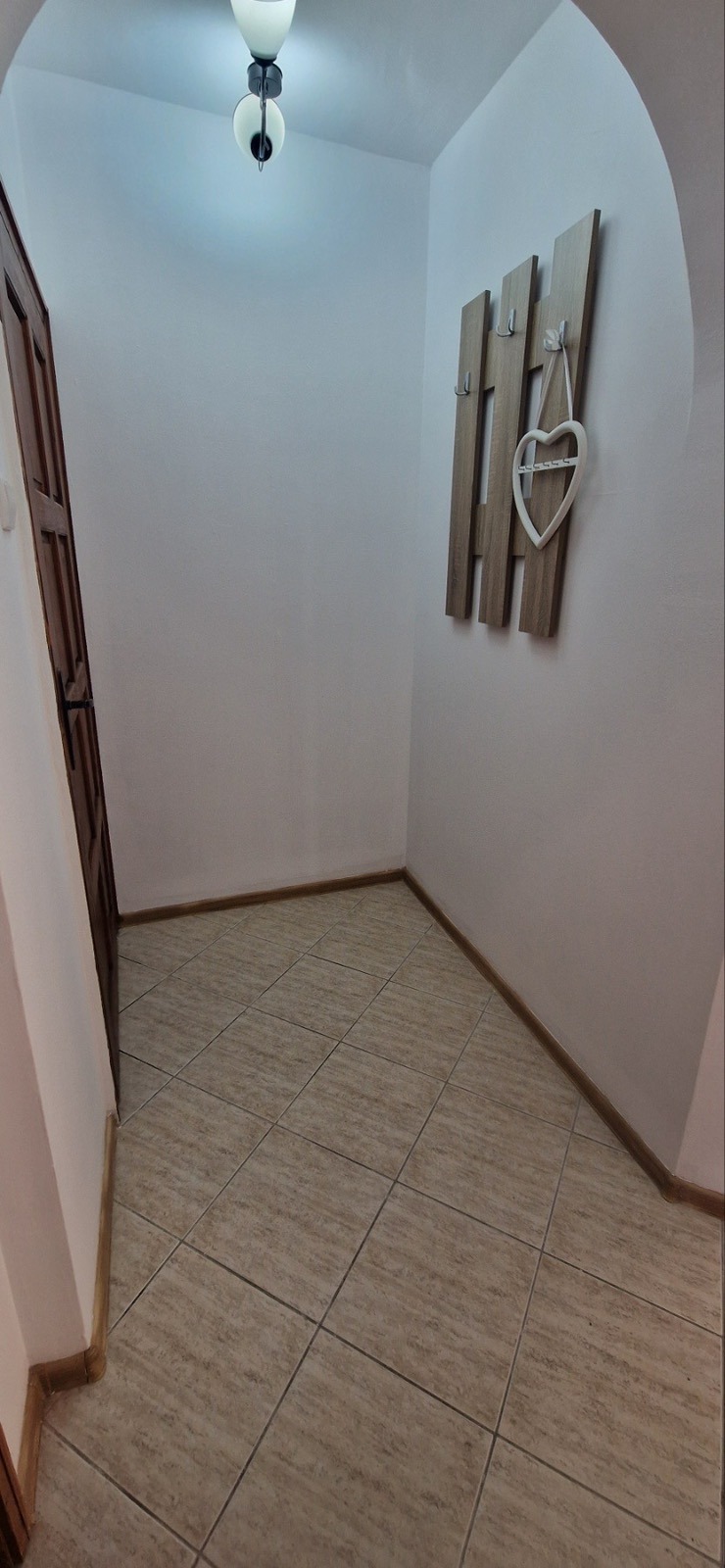 Kiadó  2 hálószobás Plovdiv , Kjucsuk Parizs , 85 négyzetméter | 49018594 - kép [10]
